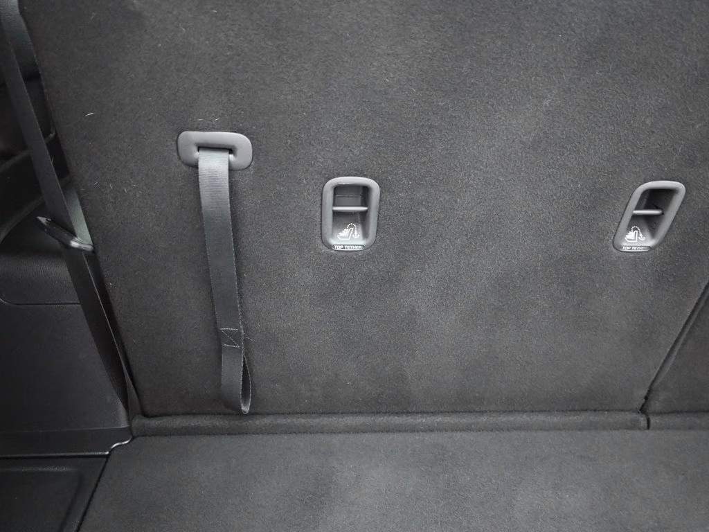 2025 Wolf Gray Kia Telluride SX-Prestige X-Line AWD SUV