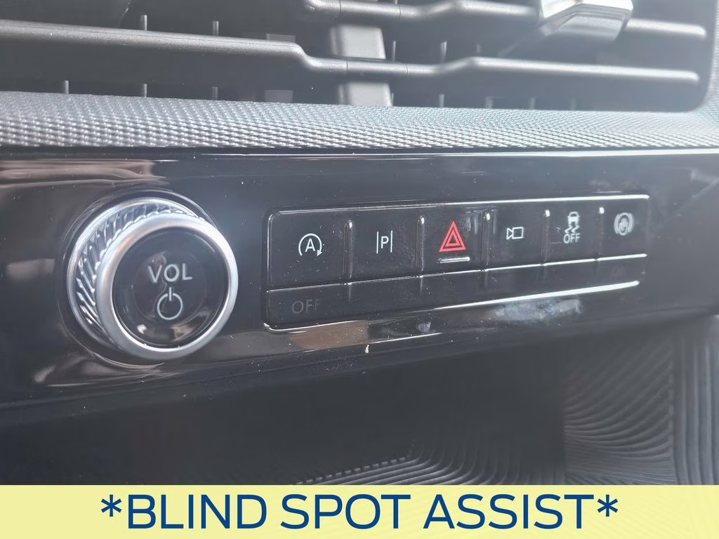 2026 Agate Black Metallic Ford Explorer ST 4X4 SUV