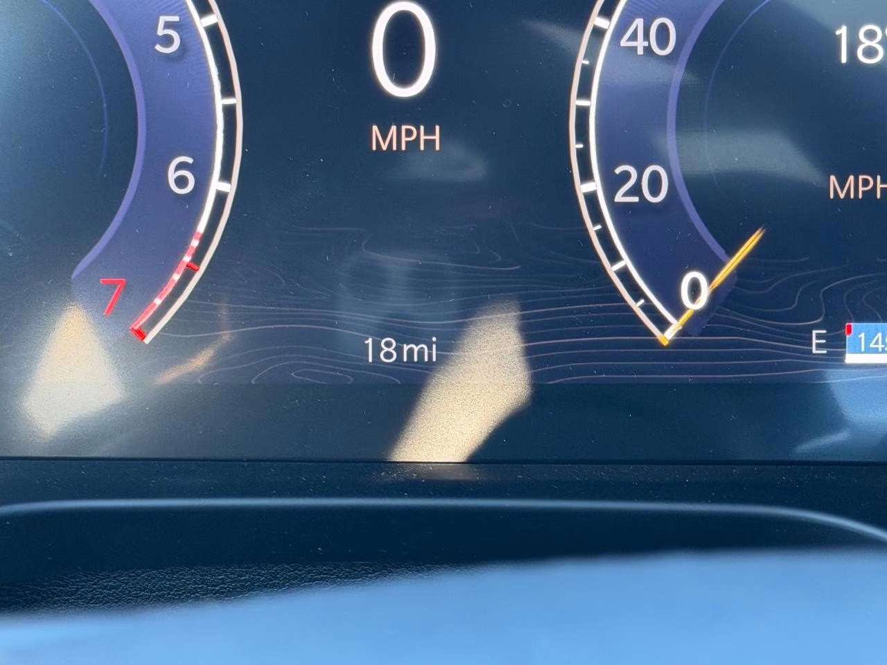 2025 Bright White Clearcoat Jeep Grand Cherokee L Limited 4X4 SUV