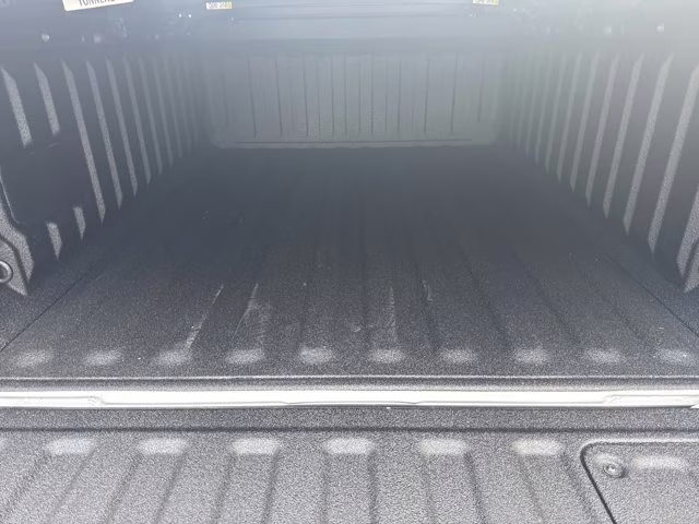 2026 Ivory White Tri-Coat Pearlcoat Ram 1500 Limited 4X4 Truck