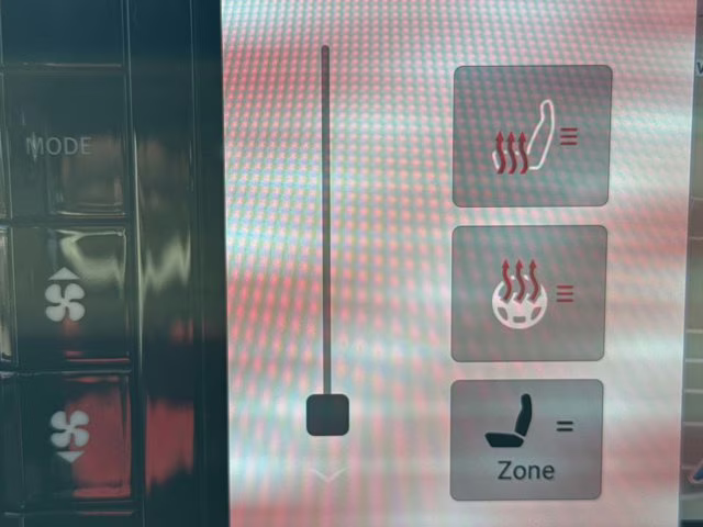 2026 Granite Crystal Metallic Clearcoat Ram 1500 Big Horn 4X4 Truck