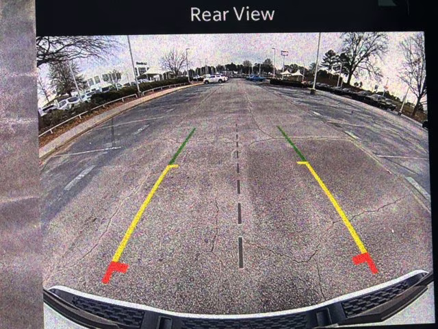 2026 Ivory White Tri-Coat Pearlcoat Ram 1500 Limited 4X4 Truck