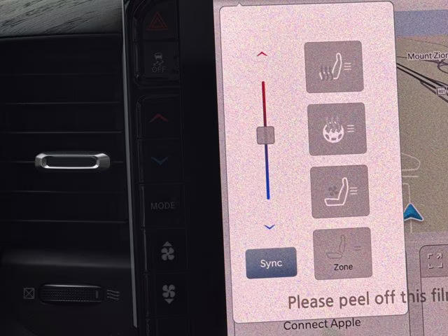 2026 Ivory White Tri-Coat Pearlcoat Ram 1500 Limited 4X4 Truck