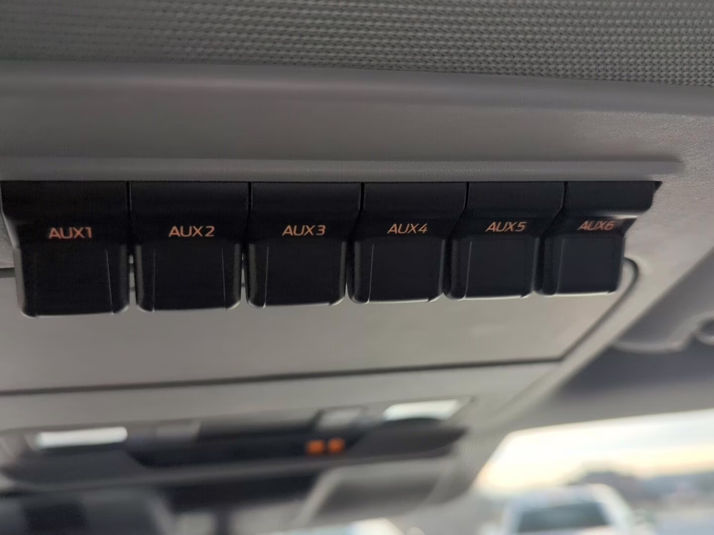 2026 Oxford White Ford Super Duty F-250 SRW XL 4X4 Truck