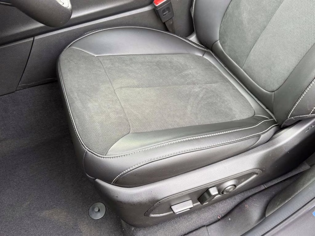 2026 Baltic Gray Metallic Clearcoat Jeep Grand Cherokee Laredo 4X4 SUV