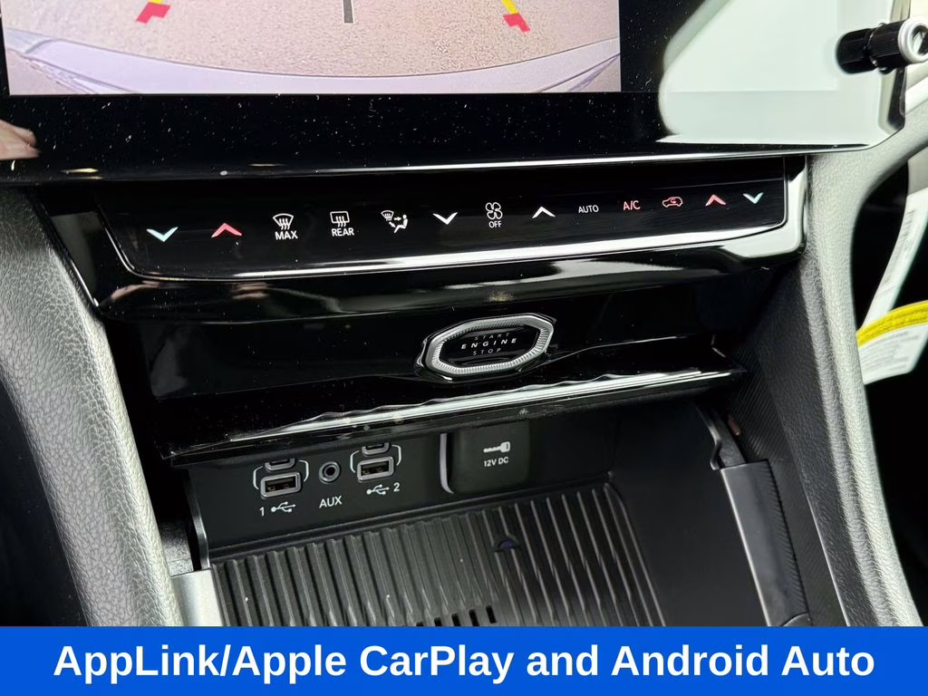 2026 Baltic Gray Metallic Clearcoat Jeep Grand Cherokee Laredo 4X4 SUV