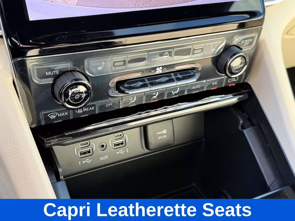 2025 Bright White Clearcoat Jeep Grand Cherokee Limited 4X4 SUV