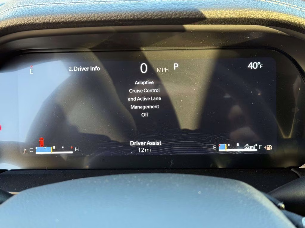 2025 Silver Zynith Jeep Grand Cherokee Limited 4X4 SUV