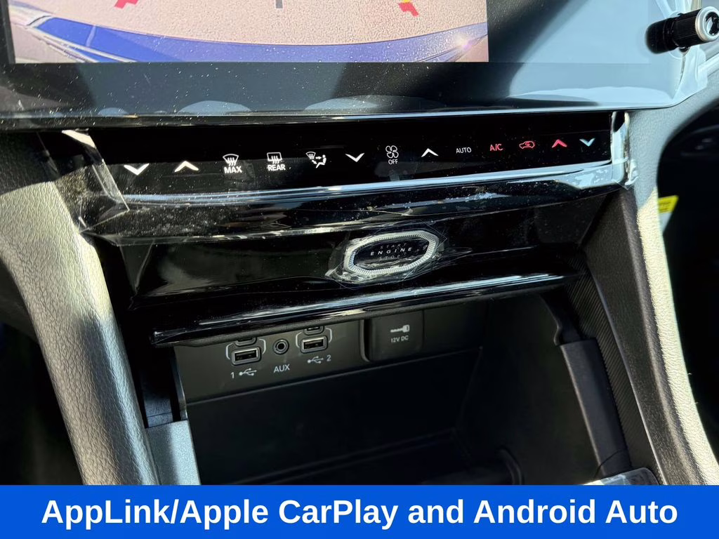 2026 Diamond Black Crystal Pearlcoat Jeep Grand Cherokee Limited 4X4 SUV