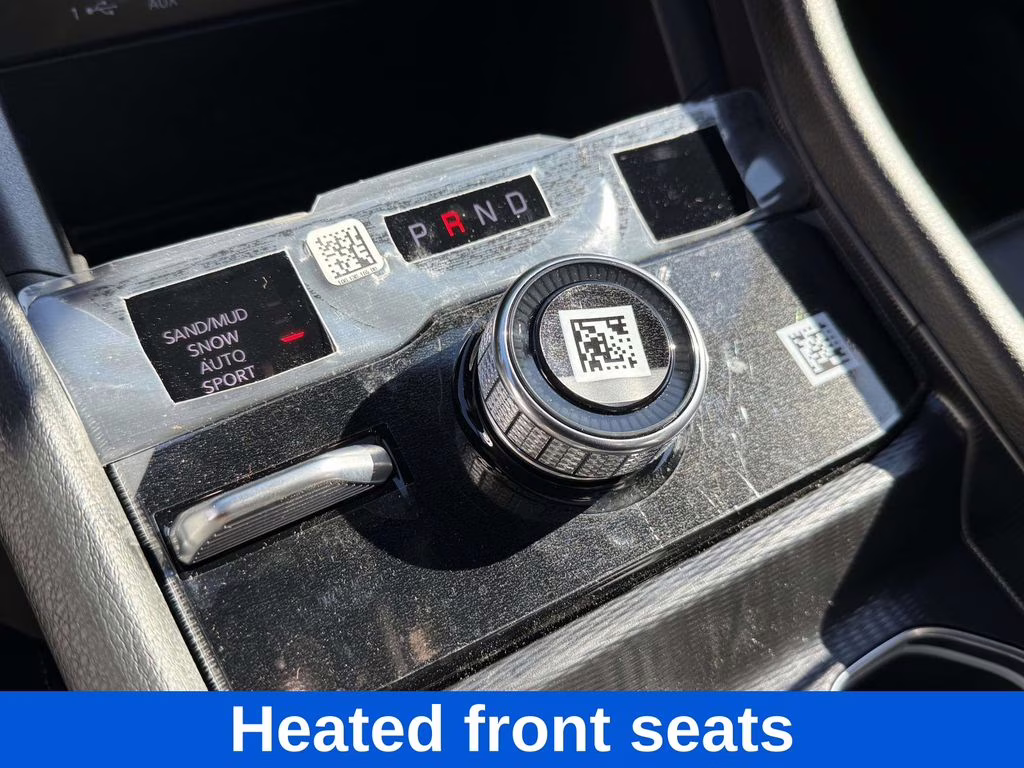 2026 Diamond Black Crystal Pearlcoat Jeep Grand Cherokee Limited 4X4 SUV