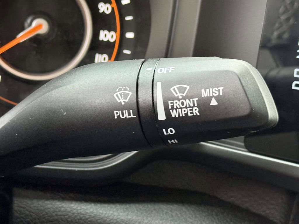 2026 Reign Jeep Gladiator Rubicon 4X4 Truck