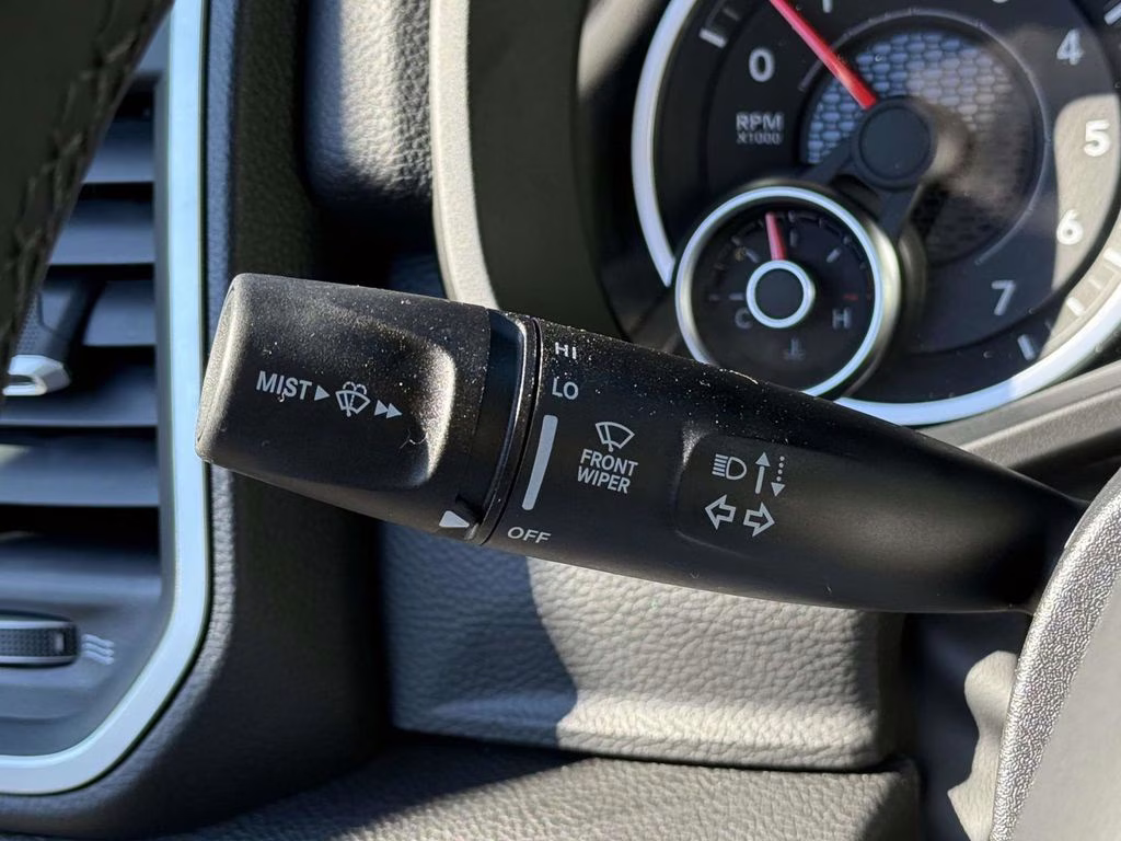 2026 Forged Blue Metallic Ram 1500 Big Horn/Lone Star 4X4 Truck