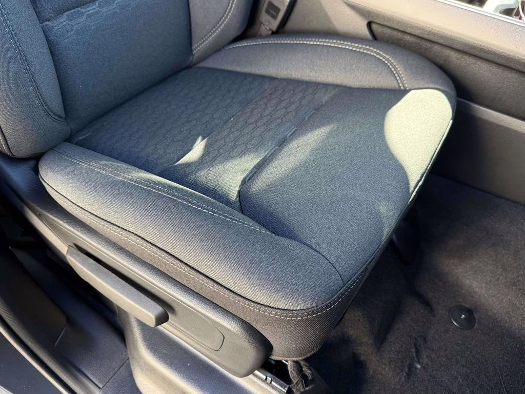 2026 Forged Blue Metallic Ram 1500 Big Horn/Lone Star 4X4 Truck