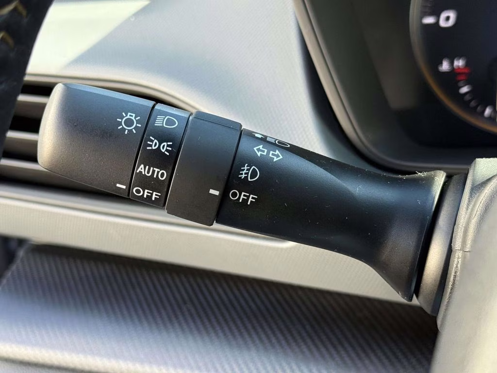 2026 Ice Silver Metallic Subaru Crosstrek Wilderness AWD SUV