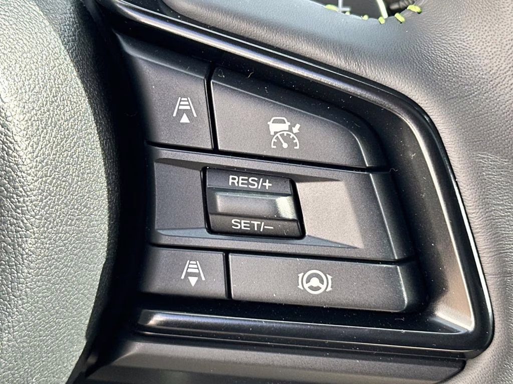 2026 Sapphire Blue Pearl Subaru Ascent Onyx Edition Touring AWD SUV