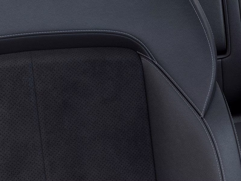 2026 Silver Zynith Jeep Grand Cherokee Laredo 4X4 SUV