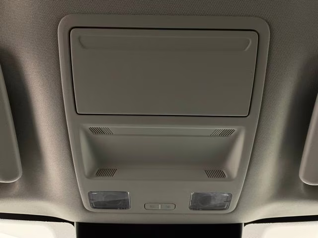 2026 Oxford White Ford Maverick XLT AWD Truck