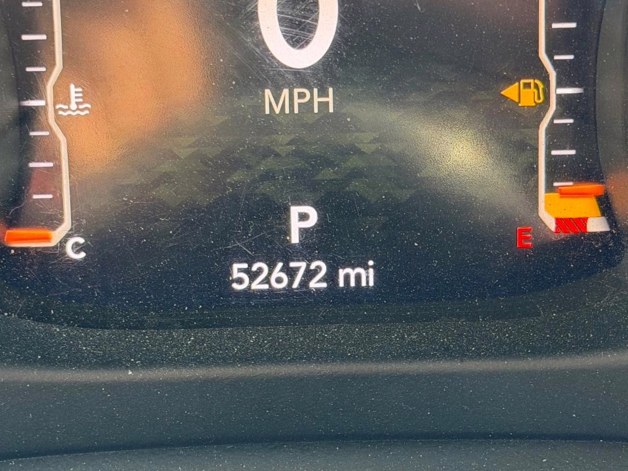 2022 Black Clearcoat Jeep Gladiator Rubicon 4X4 Truck