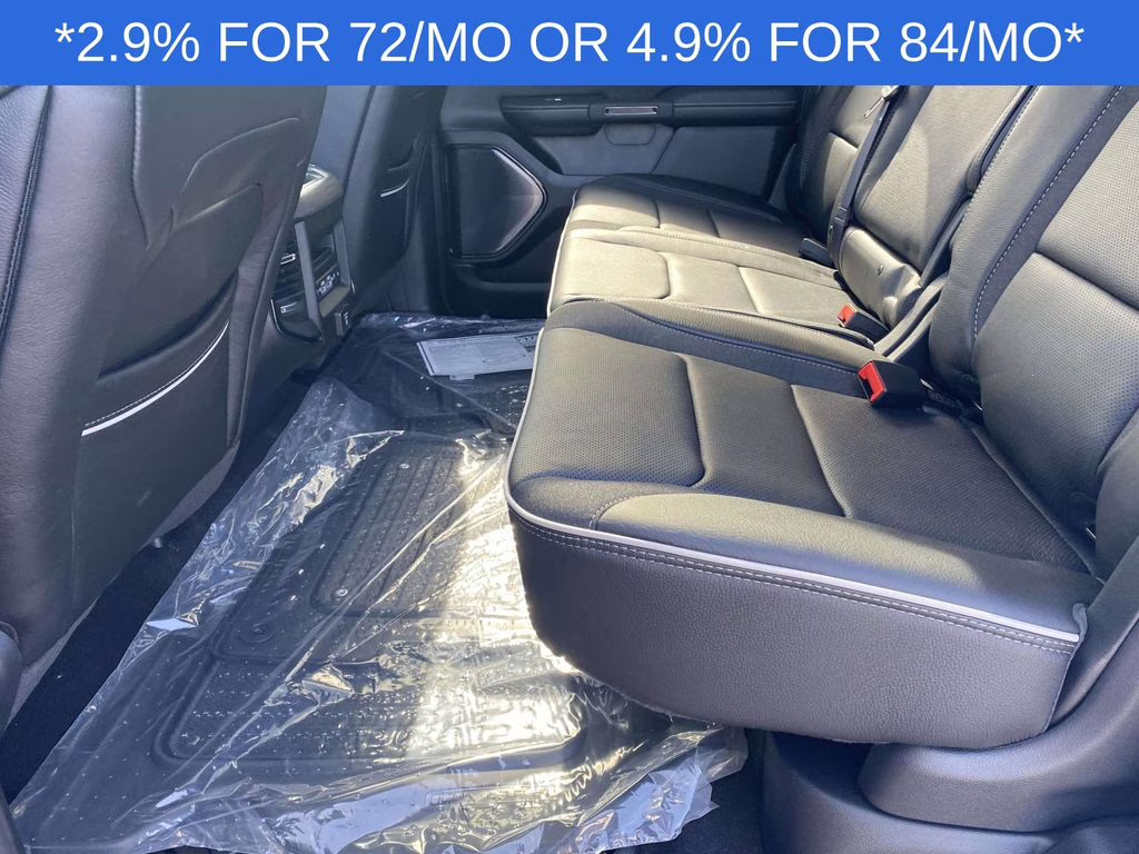 2026 Ivory White Tri-Coat Pearlcoat Ram 1500 Limited 4X4 Truck