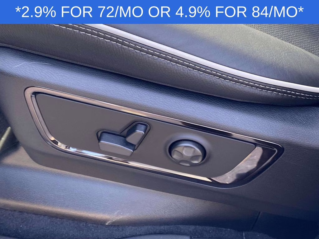 2026 Ivory White Tri-Coat Pearlcoat Ram 1500 Limited 4X4 Truck