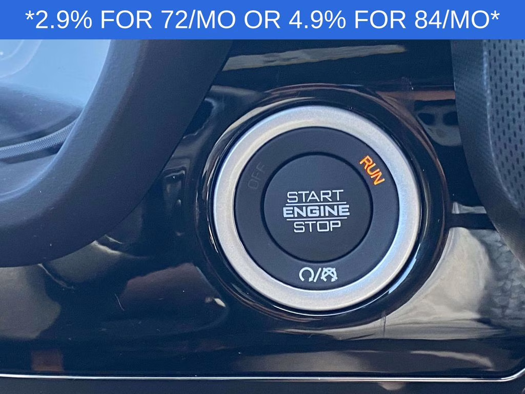 2026 Ivory White Tri-Coat Pearlcoat Ram 1500 Limited 4X4 Truck