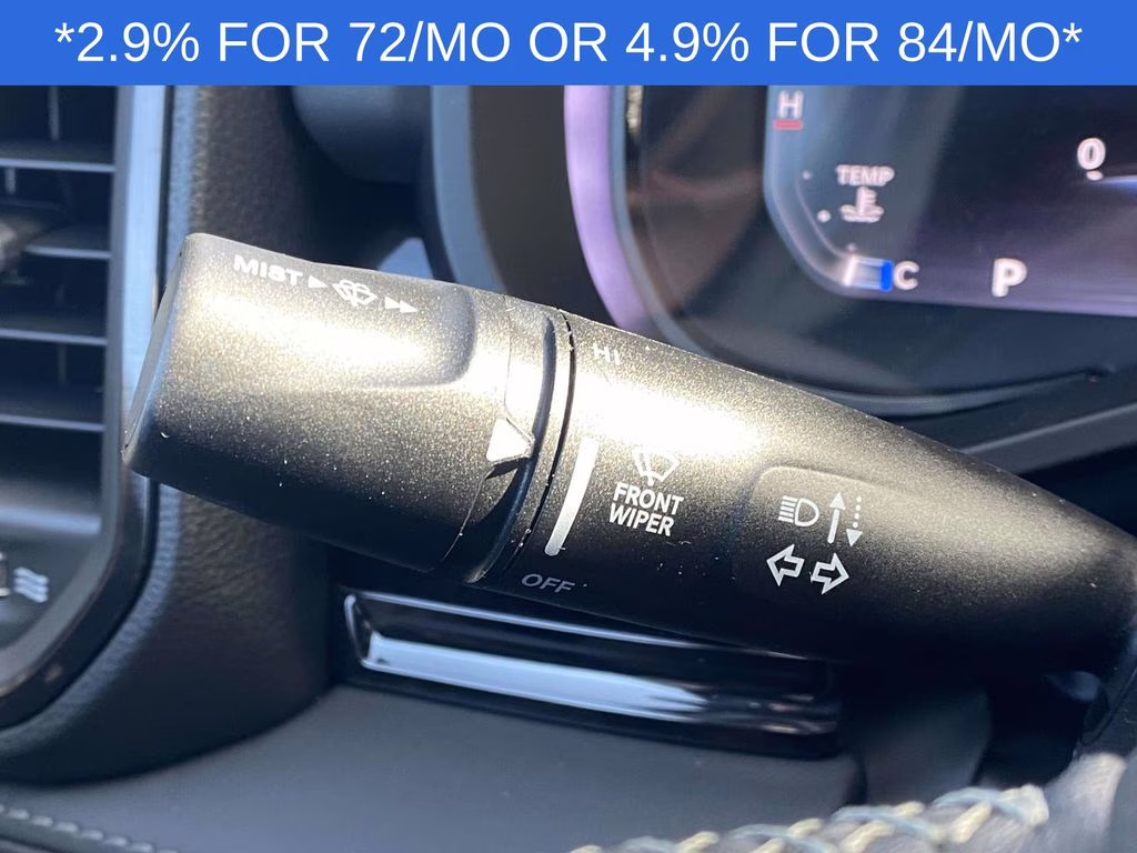 2026 Ivory White Tri-Coat Pearlcoat Ram 1500 Limited 4X4 Truck