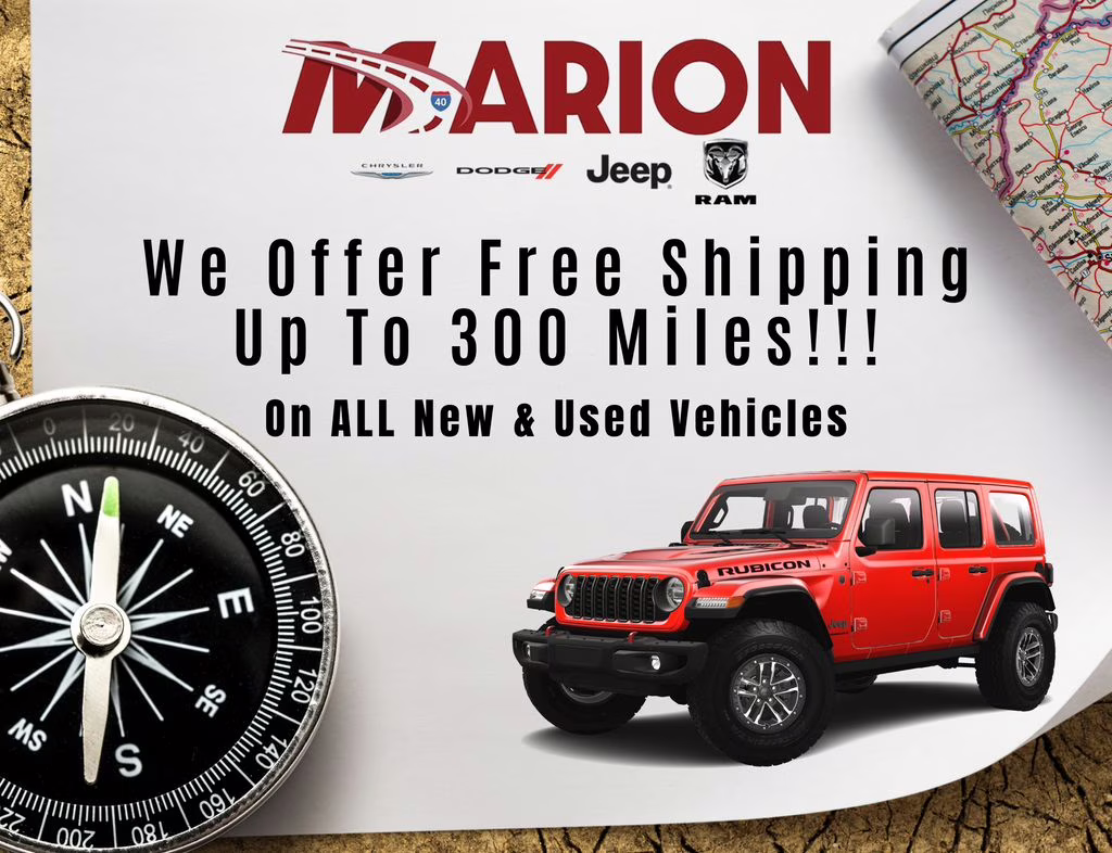 2026 Diamond Black Crystal Pearlcoat Ram 1500 Big Horn/Lone Star 4X4 Truck