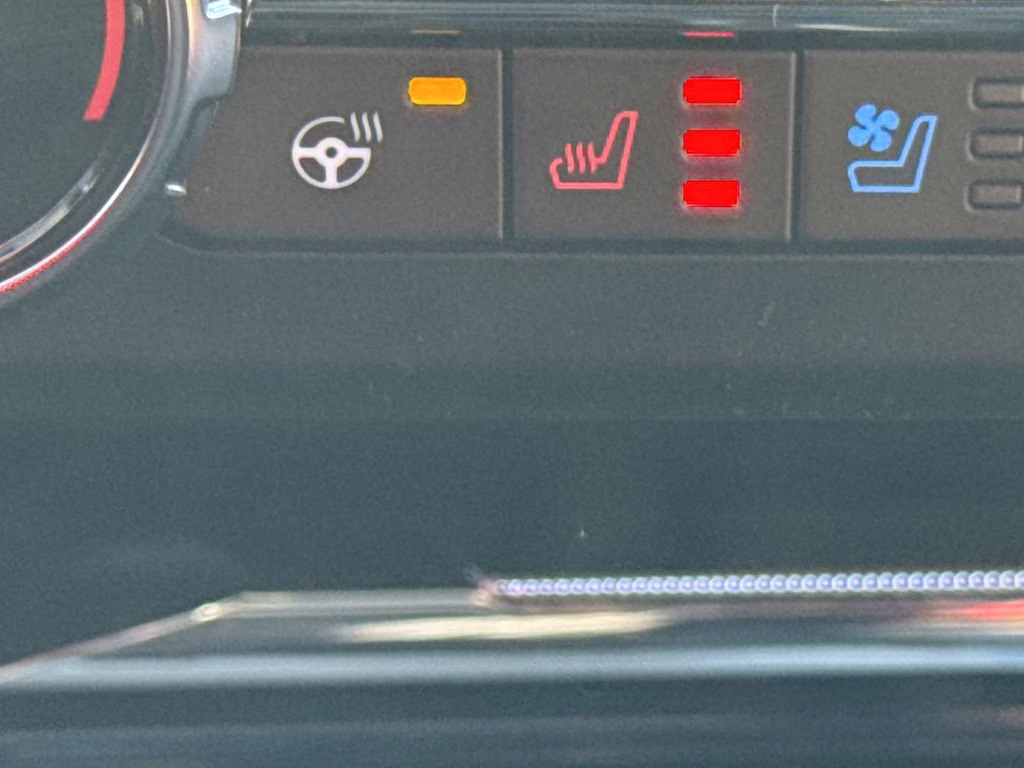 2026 Blue Metallic Ford Super Duty F-250 SRW King Ranch 4X4 Truck