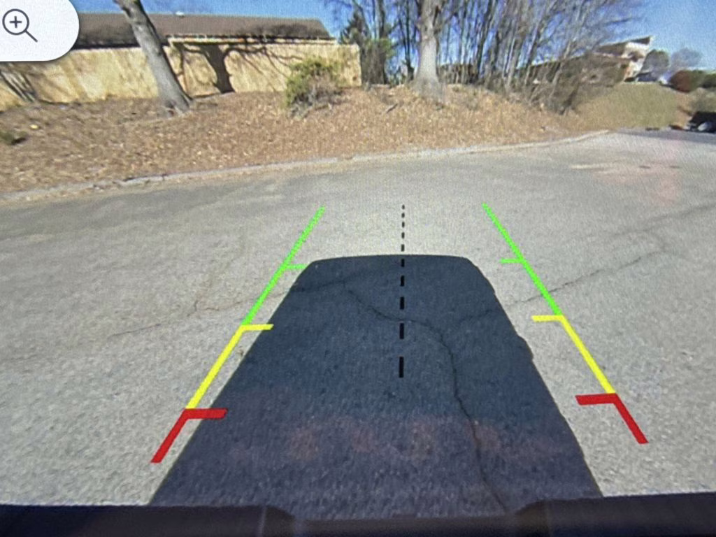 2026 Blue Metallic Ford Super Duty F-250 SRW King Ranch 4X4 Truck