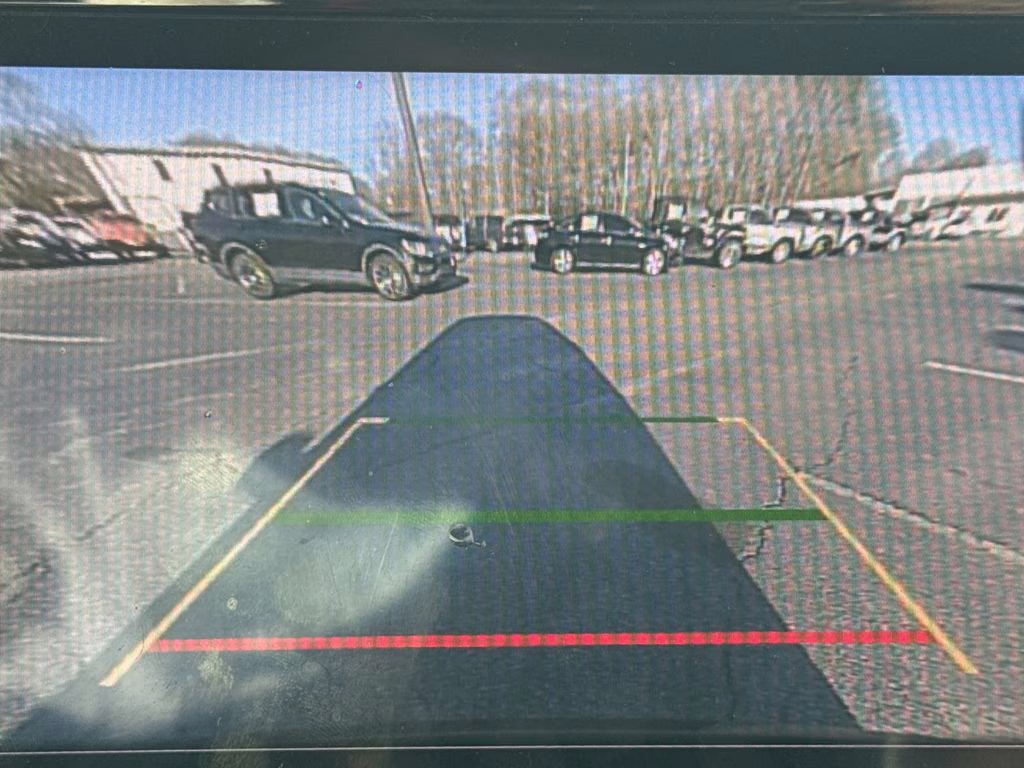 2022 Deep Black Pearl Volkswagen Atlas 3.6L V6 SEL Premium R-Line AWD SUV