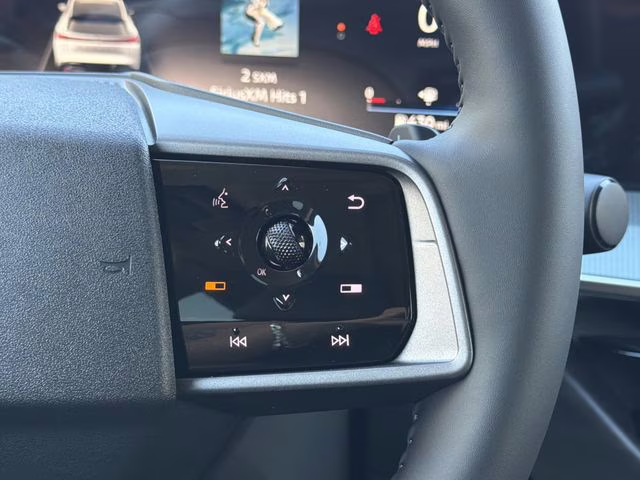 2026 Aurora Blue Pearl Metallic Nissan Murano SL AWD SUV