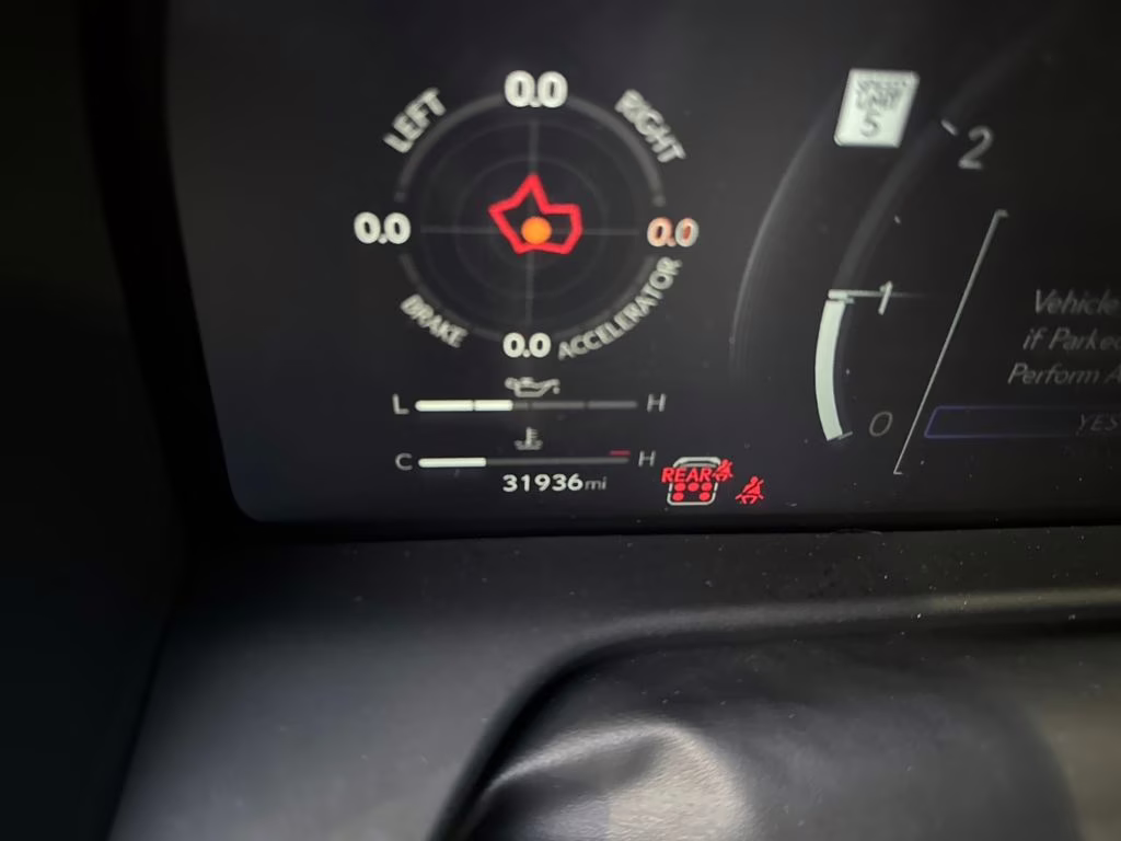 2024 Atomic Silver Lexus GX 550 Luxury 4X4 SUV