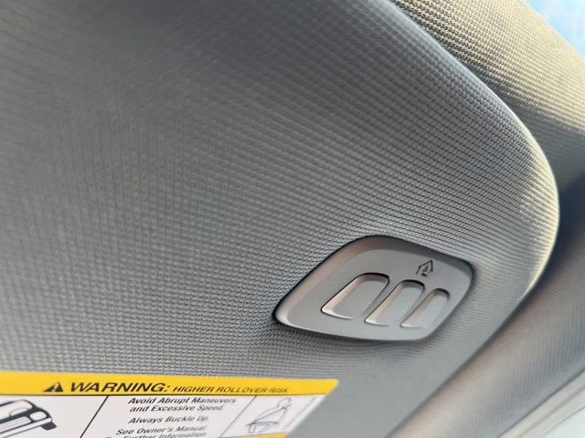 2026 Glacier Gray Metallic Tri-Coat Ford Super Duty F-250 SRW Lariat 4X4 Truck