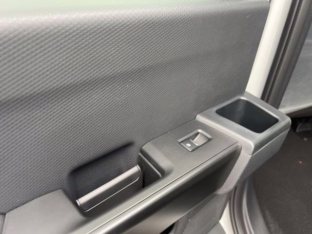 2026 Avalanche Ford F-150 STX 4X4 Truck