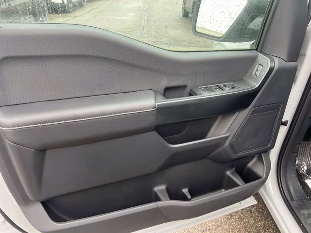 2026 Avalanche Ford F-150 STX 4X4 Truck