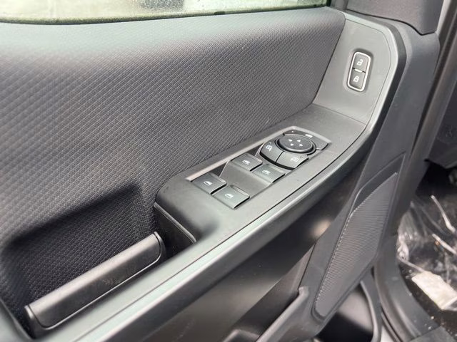 2026 Avalanche Ford F-150 STX 4X4 Truck