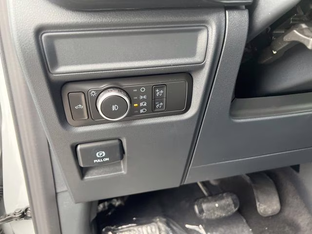 2026 Avalanche Ford F-150 STX 4X4 Truck