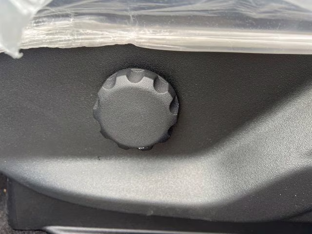 2026 Avalanche Ford F-150 STX 4X4 Truck