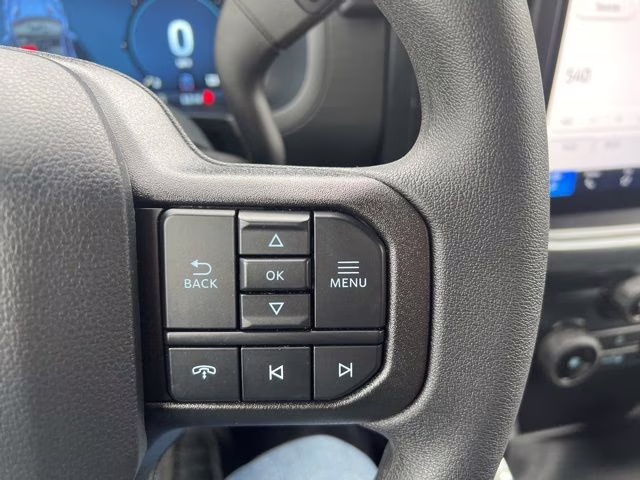 2026 Avalanche Ford F-150 STX 4X4 Truck