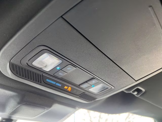 2026 Avalanche Ford F-150 STX 4X4 Truck