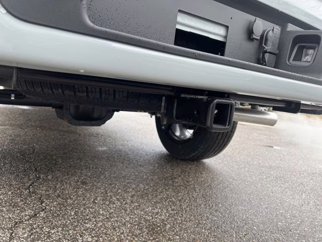 2026 Avalanche Ford F-150 STX 4X4 Truck