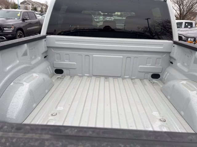 2026 Avalanche Ford F-150 STX 4X4 Truck