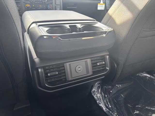 2026 Avalanche Ford F-150 STX 4X4 Truck