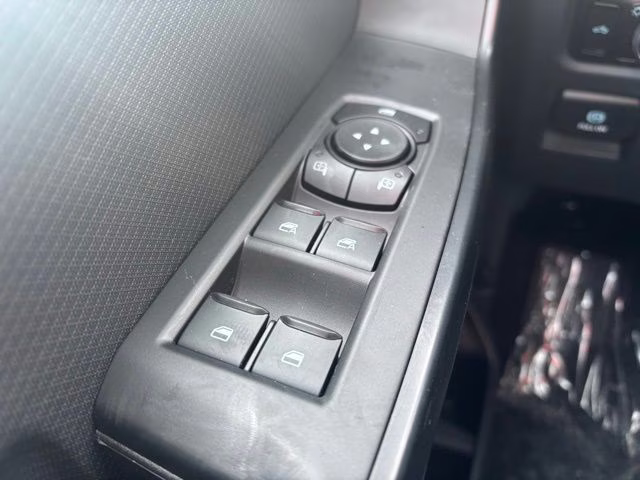 2026 Avalanche Ford F-150 STX 4X4 Truck