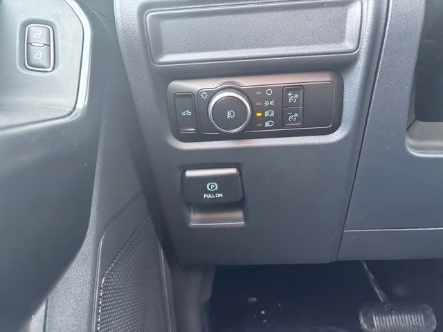 2026 Avalanche Ford F-150 STX 4X4 Truck