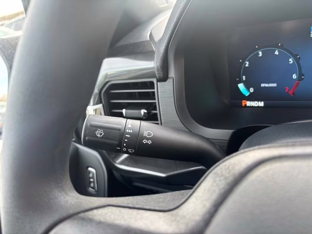 2026 Avalanche Ford F-150 STX 4X4 Truck