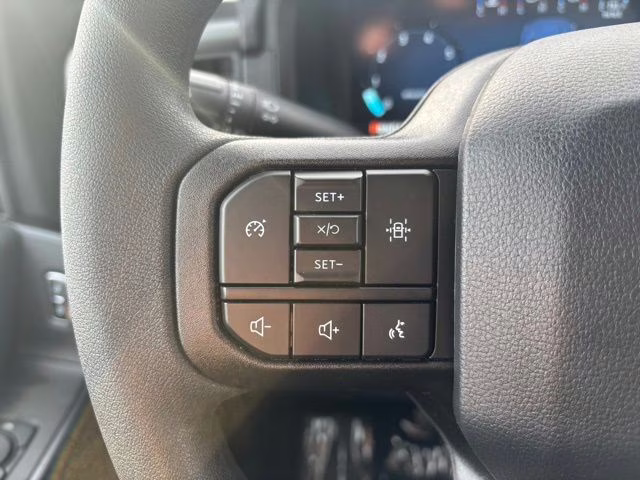 2026 Avalanche Ford F-150 STX 4X4 Truck