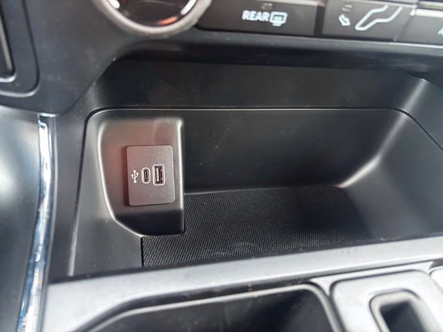 2026 Avalanche Ford F-150 STX 4X4 Truck