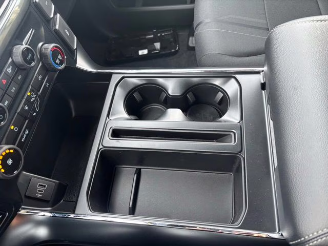 2026 Avalanche Ford F-150 STX 4X4 Truck