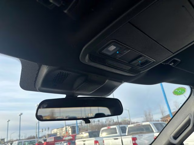 2026 Avalanche Ford F-150 STX 4X4 Truck